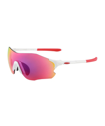 VHANEL（バネル）の「Sports Sunglasses UV Protection VN7510CS 102 Red（サングラス）」