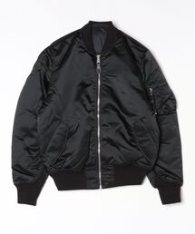 Alpha Industries（アルファインダストリーズ）の「ALPHA INDUSTRIES