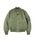 Alpha Industries�i�A���t�@�C���_�X�g���[�Y�j�́uAlpha Industries/�A���t�@�C���_�X�g���[�Y/MA-1 BASE FLIGHT BOMBER JACKET/�G���G�[���� �x�[�X �t���C�g �{���o�[ �W���P�b�g�iMA-1�j�v�b���̑�10