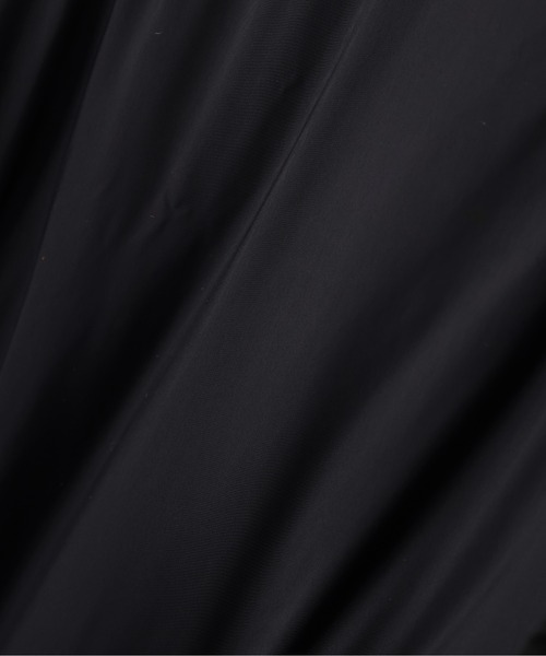 Alpha Industries（アルファインダストリーズ）の「Alpha Industries/アルファインダストリーズ/MA-1 BASE FLIGHT BOMBER JACKET/エムエーワン ベース フライト ボンバー ジャケット（MA-1・メンズ・ブラック/その他10・L/M/S）」の15枚目の写真