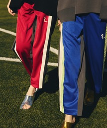 OMMO（オーエムエムオー）の「TRACK MIX TAPERED PT（その他パンツ）」