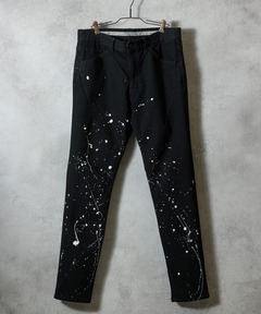 ナンバーナイン（NUMBER (N)INE）公式通販