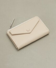 russet | シンプルプラスフラグメントケース(その他小物)