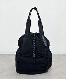 nicott（ニコット）の「NC:TakeMe（テイクミー）Today 2way パーストート（トートバッグ）」