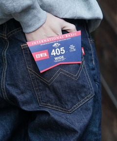 Levi's/リーバイス LEVI'S VINTAGE CLOTHING 501XX 1954年復刻版