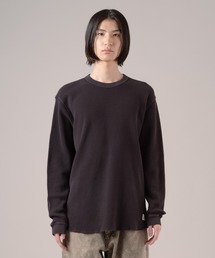 Levi's(���[�o�C�X)��Levi's/���[�o�C�X �����O�X���[�u �����b�N�X�T�[�}��T�V���c(T�V���c/�J�b�g�\�[)