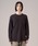 Levi's�i���[�o�C�X�j�́uLevi's/���[�o�C�X �����O�X���[�u �����b�N�X�T�[�}��T�V���c�iT�V���c/�J�b�g�\�[�j�v�b�u���b�N
