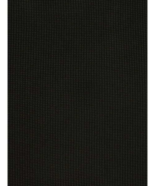 Levi's(リーバイス)の「Levi's/リーバイス ロングスリーブ リラックスサーマルTシャツ(Tシャツ/カットソー・メンズ・ブラック・XL/L/M/S)」の7枚目の写真