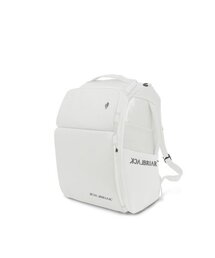 BLACK BRIAR（ブラックブライアー）の「40Lエクストリームジュニアバックパック3.0 / アッシュホワイト（スポーツグッズ）」