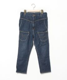 ブランド古着】mercibeaucoup,｜メルシーボークーのパンツ古着通販