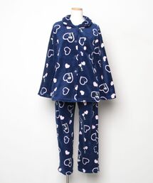 PEANUTS（ピーナッツ）の「パジャマ（ルームウェア/パジャマ）」
