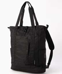 FREAK'S STORE(�t���[�N�X�X�g�A)�̌���W�J Columbia/�R�����r�A Great Smoky Garden 2Way Tote/�O���[�g�X���[�L�[�K�[�f�� 2�E�F�C �g�[�g(�o�b�N�p�b�N/�����b�N)