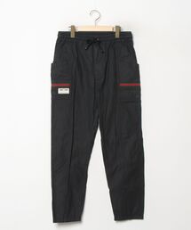 GUCCI（グッチ）の「イージーパンツ（その他パンツ）」