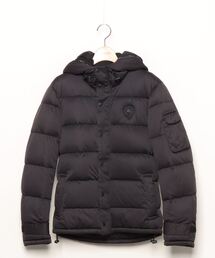 ブランド古着】BURBERRY BLACK LABEL｜バーバリーブラックレーベルの