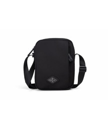 REPLAY（リプレイ）の「ナイロンミニショルダーバッグ（ショルダーバッグ）」