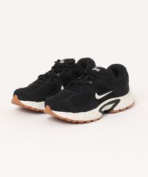 ナイキ P-6000 ウィメンズシューズ / Nike P-6000 Shoes BV1021-002
