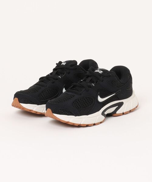 セール】NIKE ナイキ W V5 RNR レディーススニーカー(ウィメンズV5RNR セール】NIKE ナイキ W V5 RNR レディーススニーカー(ウィメンズV5RNR