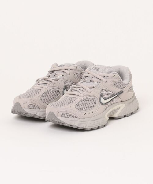 NIKE ナイキ W V5 RNR レディーススニーカー(ウィメンズV5RNR