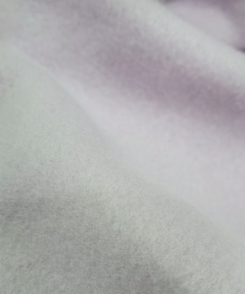 257651230_3