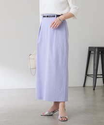 COLLAGE GALLARDAGALANTE｜コラージュガリャルダガランテのスカート