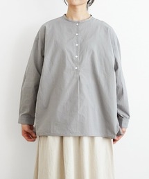 ドライワッシャー ワイドチノ（チノパンツ）｜JOURNAL STANDARD LUXE