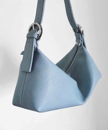 JOHNNY WOLF(�W���j�[�E���t)��AFAM �X�N�G�A �����n���h�� �o�b�O(�n���h�o�b�O)