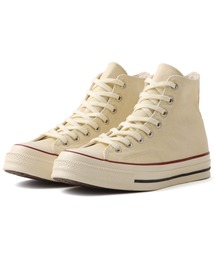 CONVERSE(�R���o�[�X)��CONVERSE ALL STAR LGCY DENIM HI /ATMOS / �R���o�[�X �I�[���X�^�[ ���K�V�[ �f�j�� HI / �A�g���X�ySP�z(�X�j�[�J�[)