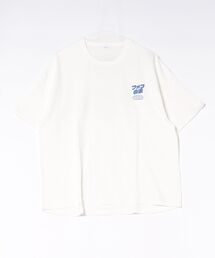 フォブ フォブの湯Tシャツ