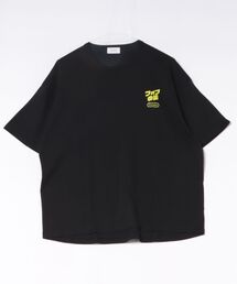 フォブ フォブの湯Tシャツ