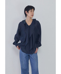 1er Arrondissement｜プルミエ アロンディスモンの通販 - ZOZOTOWN