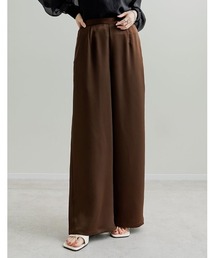 Re:EDIT(���G�f�B)��[2026S/S PRE ORDER][��g��/���g���T�C�Y�L]�T�e�����C�N�E�G�X�g�h���X�g�p���c(���̑��p���c)