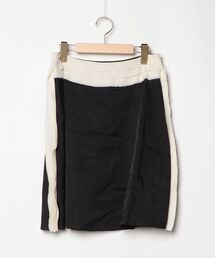 LANVIN collection（ランバン コレクション）の「フレアスカート（スカート）」