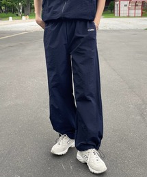 Chillfar（チルファー）の「イージーパンツ（その他パンツ）」