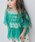 p.premier�i�s�[�h�b�g�v���~�G�j�́u�`���[���p�t�X���[�u�I�[�o�[�g�b�v�X�i���̑��g�b�v�X�j�v�b�^�[�R�C�Y�u���[