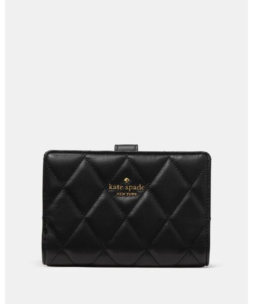 kate spade new york｜ケイトスペード ニューヨークの財布