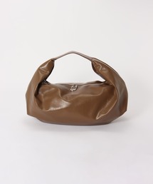 ワンハンドルBAG
