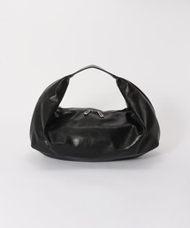 B.C STOCK | ワンハンドルBAG(ハンドバッグ)