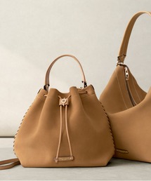 COLE HAAN | イザベラ ショルダー バッグ womens(ショルダーバッグ)