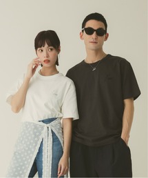 大谷翔平シグネチャーヘビーオンス半袖Tシャツ