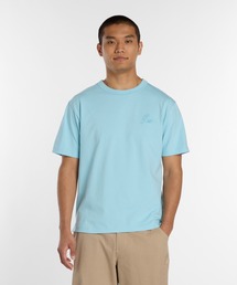 大谷翔平シグネチャーヘビーオンス半袖Tシャツ