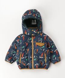 ブランド古着】patagonia｜パタゴニア（キッズ）のジャケット/アウター