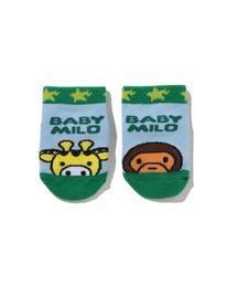 BAPE KIDS/BABY GIFTのファッション通販 - ZOZOTOWN