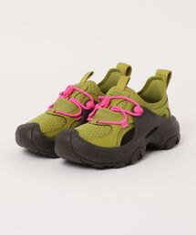 crocs（クロックス）の「CROCS TRAILBREAK 2 TECH（サンダル）」