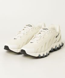 W AIR MAX DN8