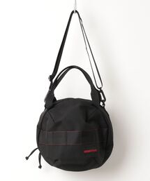 BRIEFING（ブリーフィング）の「2WAYバッグ【BEAMS BOYコラボ】（ショルダーバッグ）」