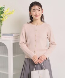 WORLD ONLINE STORE SELECT｜ワールドオンラインストアセレクトの