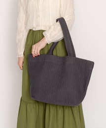 SVEC（シュベック）の「トートバッグ（トートバッグ）」