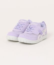 ASICS | マイセル MINI(スニーカー)