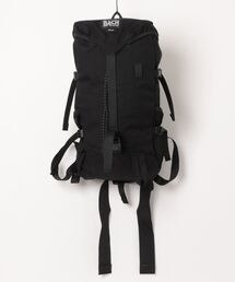 bach | 【BACH】ROC 22 バックパック(バックパック/リュック)