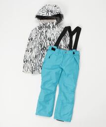 Ocean Pacific（オーシャンパシフィック）の「【KIDS】セットアップ（セットアップ）」